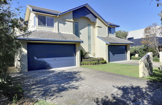 Sea Whispers - Photo 31