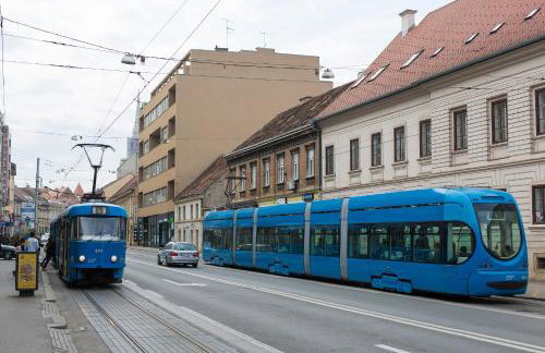 Logo apartments 5 min walk to main square - Foto 34