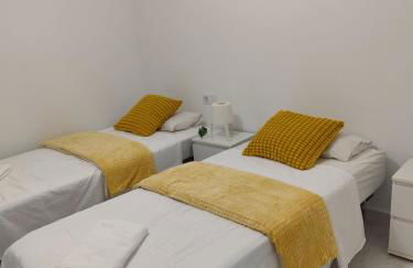 Marys Place - Foto 9