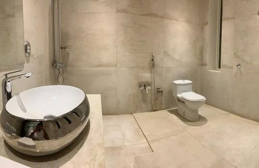 Riyadh Inn - Foto 19