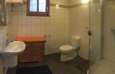 Mitten auf dem Land - Photo 35