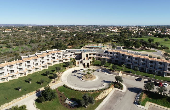 Pestana Gramacho Residence - Foto 40