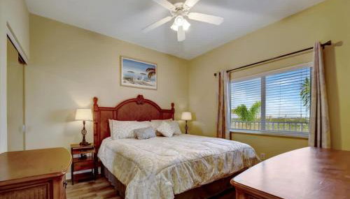 Sunlit Bayview Suite Balcony Pool & Hot Tub - Foto 5