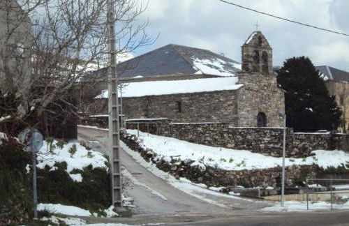 Casa de Lucas - Foto 20