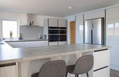 Daisy Cottage - Foto 8