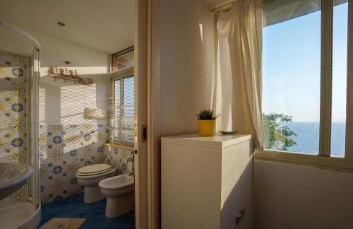 home holiday Tramontana - Foto 12