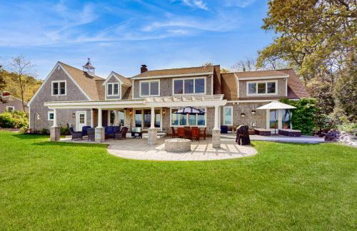 Ocean House - Foto 4