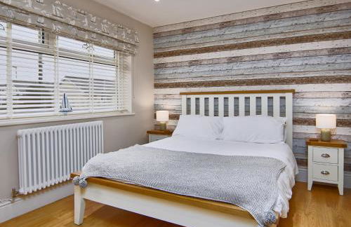 Black Rock Hideaway - Photo 12