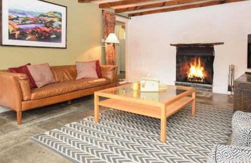 4 Bed in Tintagel oc-tolbo - Foto 2