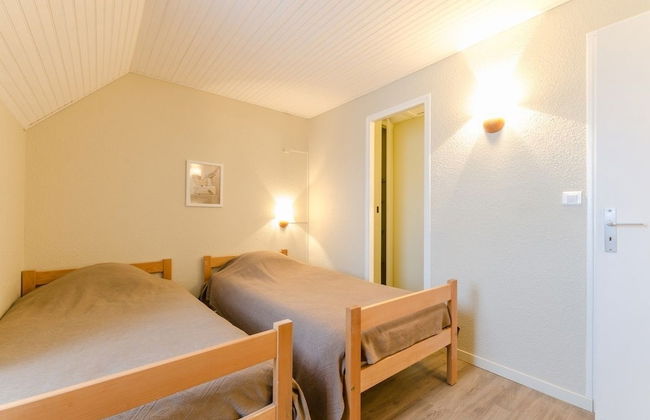 Orient Village - Foto 8