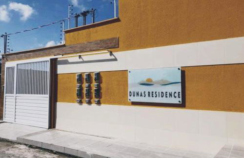 Nos Lençóis Dunas Residence 9 - Foto 12