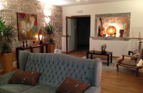 Otium Country House - Foto 106