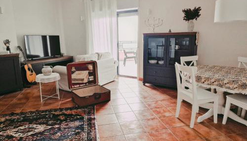 Suite Gonzaga - Photo 4