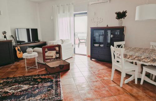 Suite Gonzaga - Foto 4