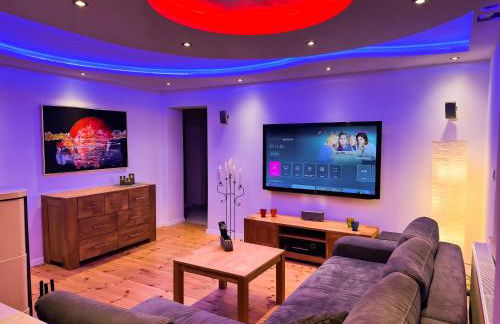 Ferienhaus KALA - Foto 15