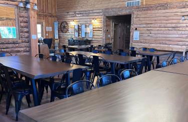 Sleeps 44 Bear Lake Reunions - Foto 40