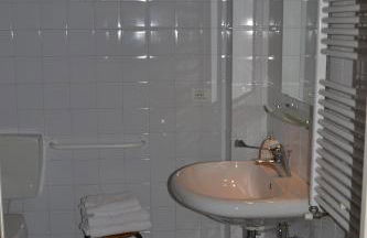 Agriturismo Cascina Scanna - Foto 87