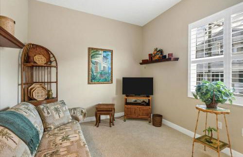 Ocean Vue By Beachside Management - Foto 84