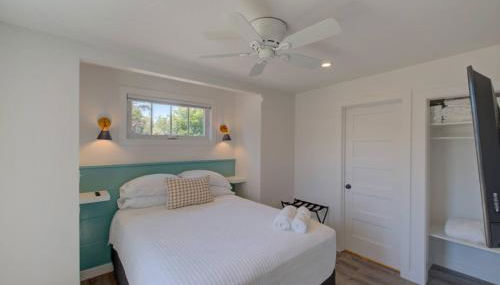 The Bungalows #2 - Foto 4