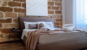 Mr White's House Apartment - Foto 2