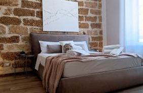 Mr White's House Apartment - Foto 17