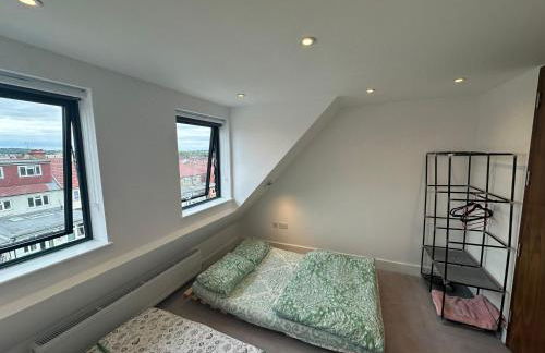 Kilby close - Foto 11