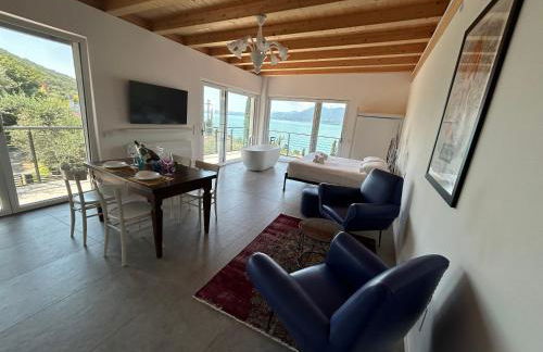 Pai 521 openspace - Foto 13