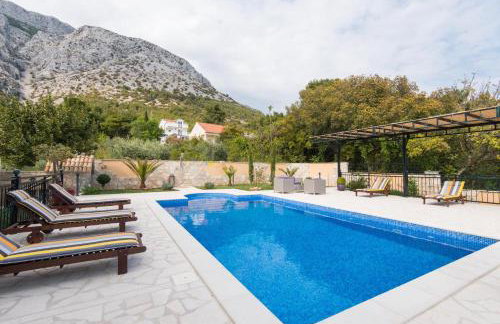 Holiday Villa Andro - Photo 32