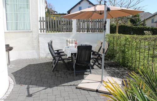 Landhaus Lüdorf - Foto 43