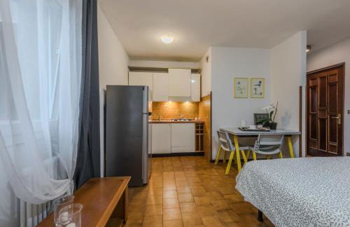 Apartment Serafini by Interhome - Photo 11