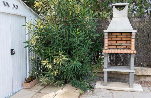 VILLA BERNA - Foto 20