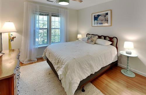 Sea Angels - Photo 16