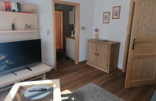 Apartment Fewo Wilhelm by Interhome - Foto 17