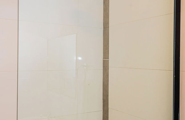 RentUp Suites Salta - Foto 14