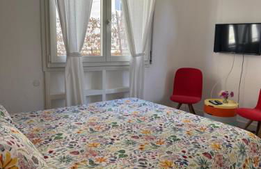 Le Vetrate sul Lago Lake Como Amazing View - Foto 12