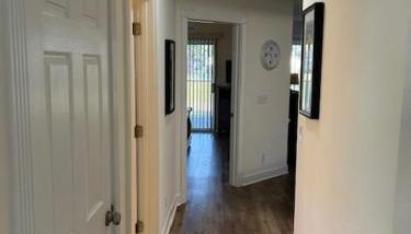 CAL23 The 19th Hole - Foto 2