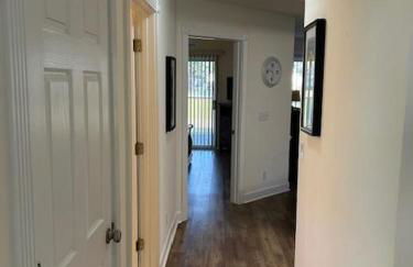 CAL23 The 19th Hole - Foto 2