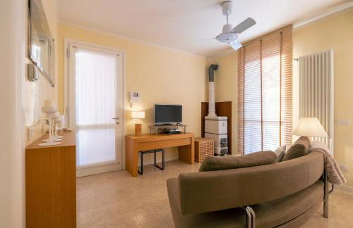 Casa Bembo - Foto 26