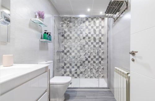 La Casa de Checa - Foto 28