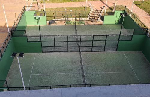 Apartamento Almenara Nova Almenareta - Foto 7