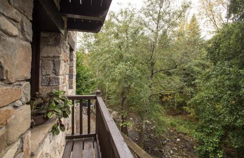 Can Criach - Photo 19