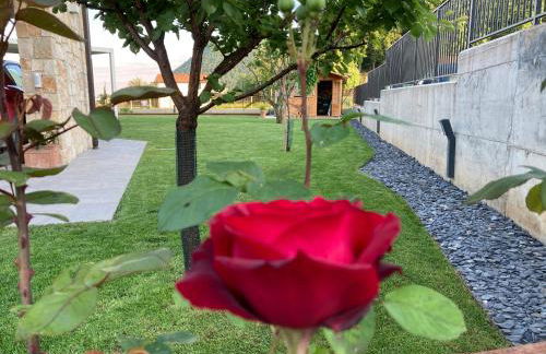 Ca' Celeste sul Garda - Foto 33