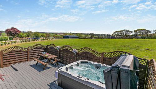 1 Bed in Redruth oc-93858 - Foto 2, Other