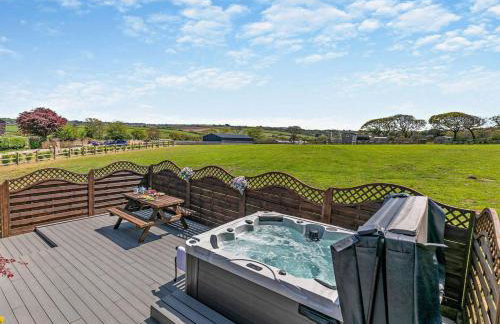 1 Bed in Redruth oc-93858 - Foto 2