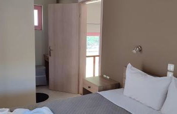 Anaxos Alex - Foto 33