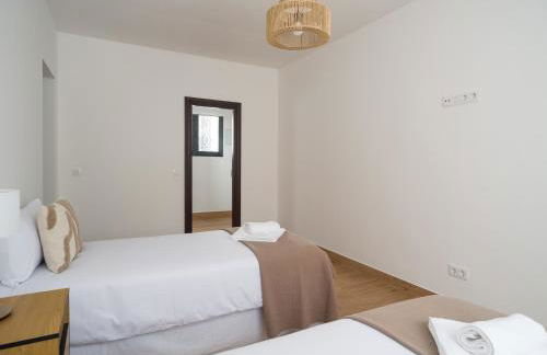 City Garden By Canariasgetaway - Foto 46