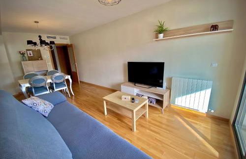 El Rinconcito de Sabi - Photo 29