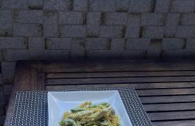 Ferienwohnung direkt am Steinhuder Meer - Foto 60