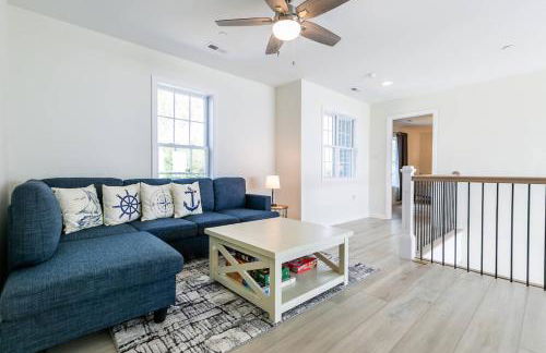 Washington's Retreat - Foto 33