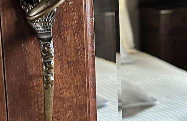 Peaceful Luxury Farmhouse - Stunning Alps Views - Foto 29